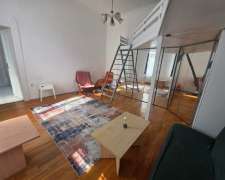Peterdy utca-budapest_vii_keruelet_peterdy_utca553773_7.jpg