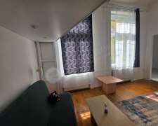 Peterdy utca-budapest_vii_keruelet_peterdy_utca553774_2.jpg