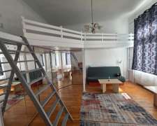 Peterdy utca-budapest_vii_keruelet_peterdy_utca553776_4.jpg