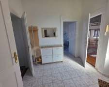 Peterdy utca-budapest_vii_keruelet_peterdy_utca553779_12.jpg