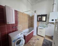 Peterdy utca-budapest_vii_keruelet_peterdy_utca553781_13.jpg