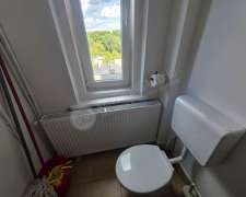 Peterdy utca-budapest_vii_keruelet_peterdy_utca553782_15.jpg