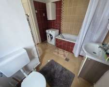 Peterdy utca-budapest_vii_keruelet_peterdy_utca553783_18.jpg