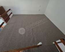 Peterdy utca-budapest_vii_keruelet_peterdy_utca553785_23.jpg