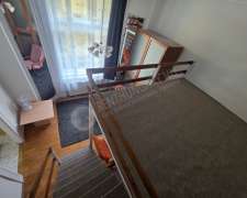 Peterdy utca-budapest_vii_keruelet_peterdy_utca553786_22.jpg
