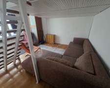 Peterdy utca-budapest_vii_keruelet_peterdy_utca553787_21.jpg