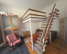 Peterdy utca-budapest_vii_keruelet_peterdy_utca553789_19.jpg