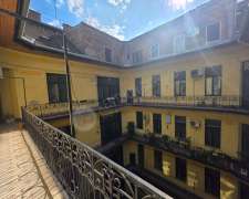 Peterdy utca-budapest_vii_keruelet_peterdy_utca553790_25.jpg