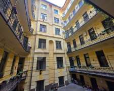 Peterdy utca-budapest_vii_keruelet_peterdy_utca553791_26.jpg