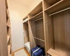 Fehér Hajó utca-budapest_v_keruelet_feher_hajo_utca553800_10.jpg