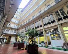 Fehér Hajó utca-budapest_v_keruelet_feher_hajo_utca553802_27.jpg