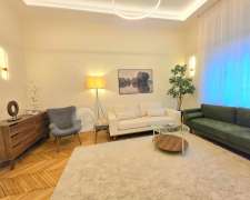 Fehér Hajó utca-budapest_v_keruelet_feher_hajo_utca553808_4.jpg