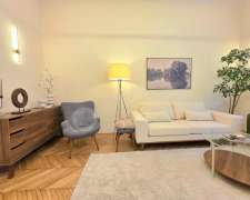 Fehér Hajó utca-budapest_v_keruelet_feher_hajo_utca553809_1.jpg