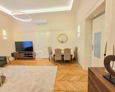Fehér Hajó utca-budapest_v_keruelet_feher_hajo_utca553811_3.jpg