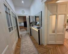 Fehér Hajó utca-budapest_v_keruelet_feher_hajo_utca553831_22.jpg