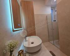 Fehér Hajó utca-budapest_v_keruelet_feher_hajo_utca553832_18.jpg