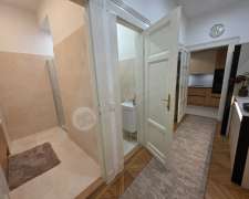 Fehér Hajó utca-budapest_v_keruelet_feher_hajo_utca553833_17.jpg