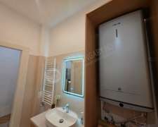 Fehér Hajó utca-budapest_v_keruelet_feher_hajo_utca553835_19.jpg