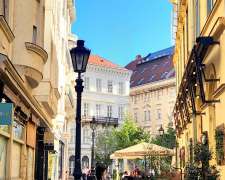 Fehér Hajó utca-budapest_v_keruelet_feher_hajo_utca553844_28.jpg