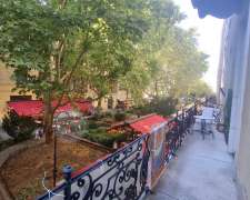 Liszt Ferenc tér-budapest_vi_keruelet_liszt_ferenc_ter553869_24.jpg
