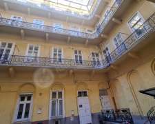 Liszt Ferenc tér-budapest_vi_keruelet_liszt_ferenc_ter553873_28.jpg