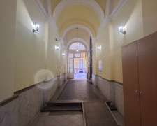 Liszt Ferenc tér-budapest_vi_keruelet_liszt_ferenc_ter553874_29.jpg