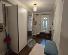Gervay utca-budapest_xiv_keruelet_gervay_utca553902_12.jpg