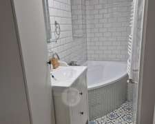 Gervay utca-budapest_xiv_keruelet_gervay_utca553906_16.jpg