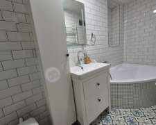 Gervay utca-budapest_xiv_keruelet_gervay_utca553908_18.jpg