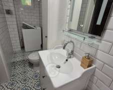Gervay utca-budapest_xiv_keruelet_gervay_utca553909_19.jpg