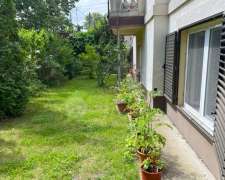 Gervay utca-budapest_xiv_keruelet_gervay_utca553912_22.jpg