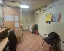 Rákóczi út-budapest_vii_keruelet_rakoczi_ut553956_13.jpg