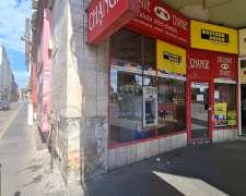 Rákóczi út-budapest_vii_keruelet_rakoczi_ut553969_26.jpg