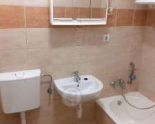Folyondár utca-budapest_iii_keruelet_folyondar_utca553975_2.jpg