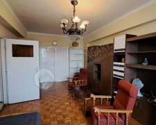 Október huszonharmadika utca-budapest_xi_keruelet_oktober_huszonharmadika_utca554034_1.jpg