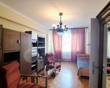 Október huszonharmadika utca-budapest_xi_keruelet_oktober_huszonharmadika_utca554035_2.jpg