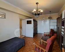 Október huszonharmadika utca-budapest_xi_keruelet_oktober_huszonharmadika_utca554036_3.jpg