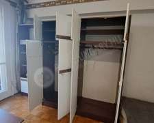 Október huszonharmadika utca-budapest_xi_keruelet_oktober_huszonharmadika_utca554037_4.jpg