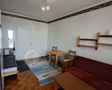 Október huszonharmadika utca-budapest_xi_keruelet_oktober_huszonharmadika_utca554038_5.jpg