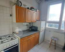 Október huszonharmadika utca-budapest_xi_keruelet_oktober_huszonharmadika_utca554039_6.jpg
