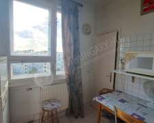 Október huszonharmadika utca-budapest_xi_keruelet_oktober_huszonharmadika_utca554040_7.jpg