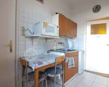 Október huszonharmadika utca-budapest_xi_keruelet_oktober_huszonharmadika_utca554041_8.jpg