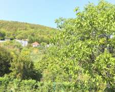 Virág Benedek utca-budapest_iii_keruelet_virag_benedek_utca554072_23.jpg