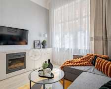 Újpesti rakpart-budapest_xiii_keruelet_ujpesti_rakpart554082_6.jpg