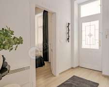Újpesti rakpart-budapest_xiii_keruelet_ujpesti_rakpart554083_7.jpg