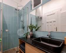 Újpesti rakpart-budapest_xiii_keruelet_ujpesti_rakpart554093_17.jpg