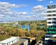 Budafoki út-budapest_xi_keruelet_budafoki_ut554096_2.jpg