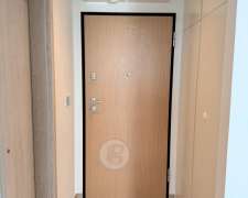 Budafoki út-budapest_xi_keruelet_budafoki_ut554114_20.jpg