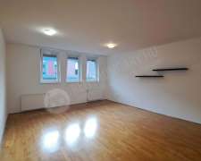 Izabella utca-budapest_vi_keruelet_izabella_utca554123_2.jpg