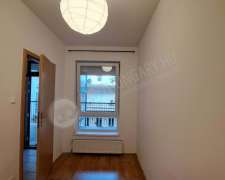 Izabella utca-budapest_vi_keruelet_izabella_utca554126_5.jpg